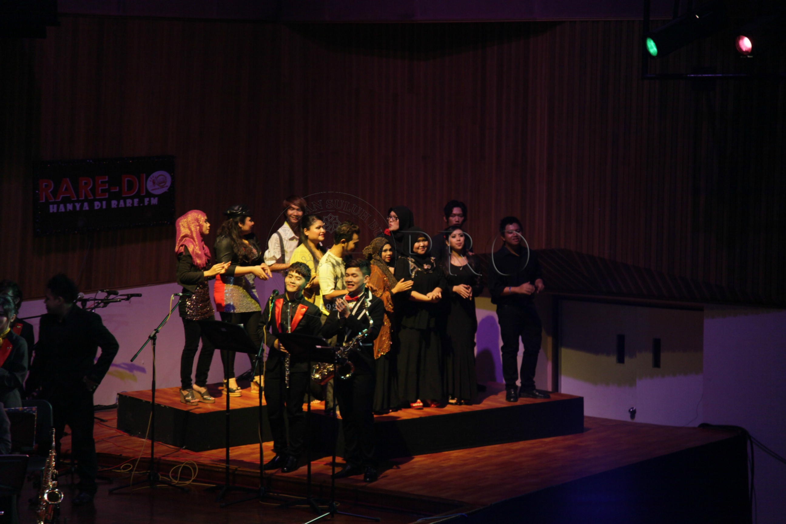 PRO 14 29 RARE IMG 0642